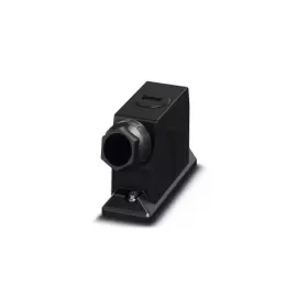 Корпус - HC-ADV-B24-HHWH-1SGM32-PL - 1404237 Phoenix contact