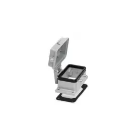 Корпус - HC-B 10-AFQD - 1771341 Phoenix contact