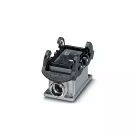 Корпус - HC-B 10-SMQ-52/M2PG16 - 1771370 Phoenix contact