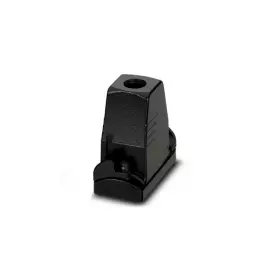 Корпус - HC-B 10-TMB-100/O1STM25G-EUA - 1604285 Phoenix contact