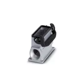 Корпус - HC-B 16-SML-67/O1M25 - 1604784 Phoenix contact