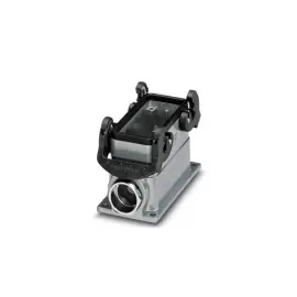 Корпус - HC-B 16-SMQ-67/M1PG21 - 1771626 Phoenix contact