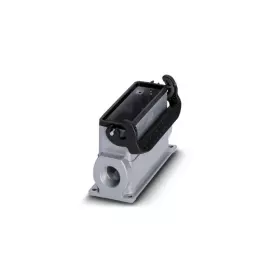 Корпус - HC-B 24-SML-68/O2M25 - 1646340 Phoenix contact