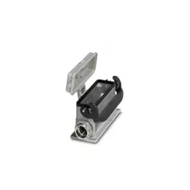 Корпус - HC-B 24-SMLD-67/M2PG21 - 1772049 Phoenix contact
