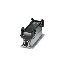 Корпус - HC-B 24-SMQ-67/M1PG21 - 1771969 Phoenix contact