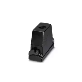 Корпус - HC-B 24-TMB-100/O1STM40G-EUA - 1604586 Phoenix contact