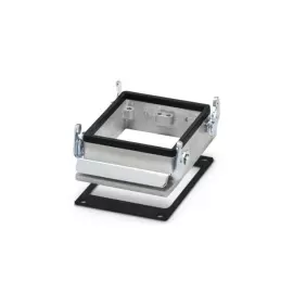 Корпус - HC-B 32-AMQ - 1775693 Phoenix contact