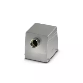 Корпус - HC-B 32-TFQ-80/O1PG29S - 1675094 Phoenix contact
