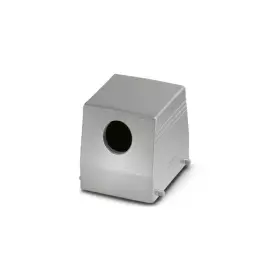Корпус - HC-B 32-TFQ-80/O1STM40S - 1645451 Phoenix contact