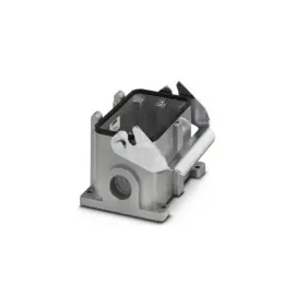 Корпус - HC-B 48-SML-100/O1M32 - 1604875 Phoenix contact
