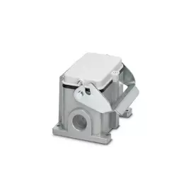 Корпус - HC-B 48-SMLD-100/O1M32 - 1604877 Phoenix contact