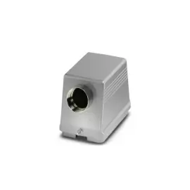 Корпус - HC-B 48-TFL-96/O1M40S - 1604880 Phoenix contact