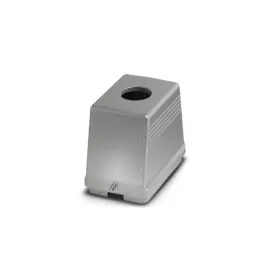 Корпус - HC-B 48-TFL-96/O1STM32G - 1647349 Phoenix contact