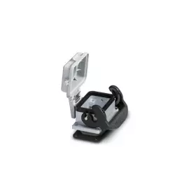 Корпус - HC-B 6-AMLD-AL - 1645464 Phoenix contact