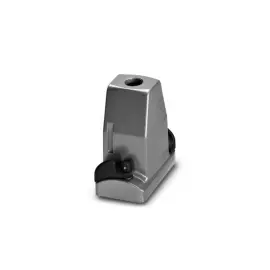 Корпус - HC-B 6-TMB-100/O1STM20G-STA - 1604175 Phoenix contact