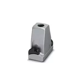 Корпус - HC-B 6-TMB-100/O1STM25G-STA - 1604230 Phoenix contact