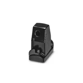 Корпус - HC-B 6-TMB-100/O1STM25S-EUA - 1604256 Phoenix contact