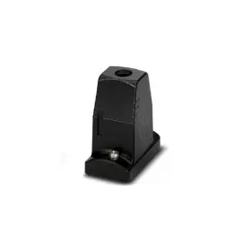 Корпус - HC-B 6-TMS-100/O1STM20G-EUA - 1604049 Phoenix contact
