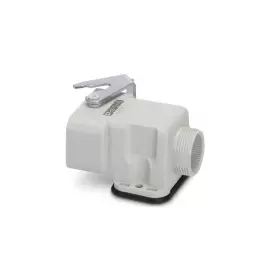 Корпус - HC-COM-K-SML-O1PG16 - 1408371 Phoenix contact