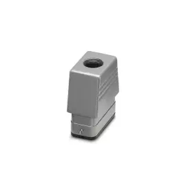 Корпус - HC-D 15-TFL-66/O1STM20G - 1645163 Phoenix contact