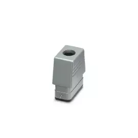 Корпус - HC-D 15-TFL-66/O1STM20S - 1636046 Phoenix contact
