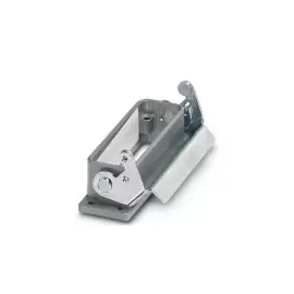 Корпус - HC-D 25-AML - 1772463 Phoenix contact
