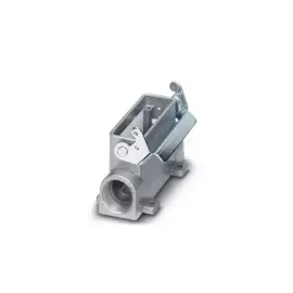 Корпус - HC-D 25-SML-57/O1M25 - 1604901 Phoenix contact