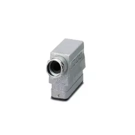 Корпус - HC-D 25-TFL-58/O1PG16S - 1672822 Phoenix contact