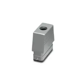 Корпус - HC-D 25-TFL-72/O1STM25S - 1645273 Phoenix contact