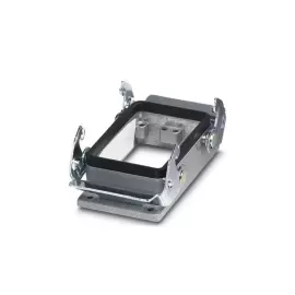 Корпус - HC-D 50-AMQ - 1775868 Phoenix contact