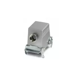 Корпус - HC-D 50-TMQ-76/O1M25S - 1604918 Phoenix contact