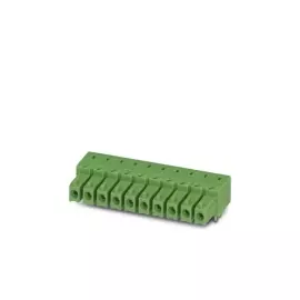 Корпус - IMC 1,5/16-G-3,81 - 1862713 Phoenix contact