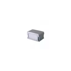 Корпус IP67 ДКС 531210