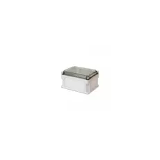 Корпус IP67 ДКС 532311