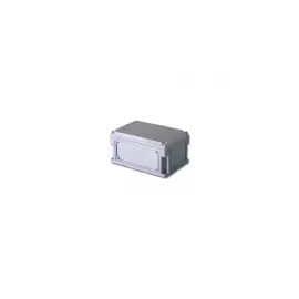 Корпус IP67 ДКС 563210