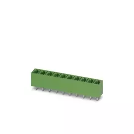 Корпус - MCV 1,5/12-G-5,08 - 1836396 Phoenix contact