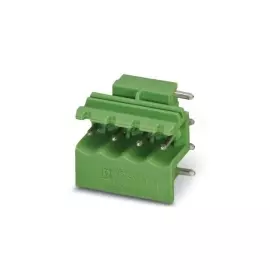 Корпус - MSTBO 2,5/ 4-G1R - 1861073 Phoenix contact