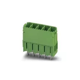 Корпус - PCV 5/ 4-G-7,62 - 1720592 Phoenix contact