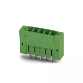 Корпус - PCV 5/ 6-GF-7,62 - 1720945 Phoenix contact