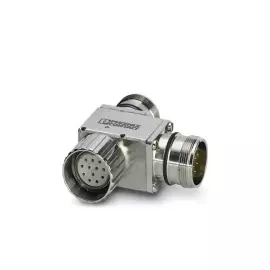 Корпус - RC-T 12/1BU2ST - 1685107 Phoenix contact