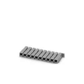 Корпус соединителя - STG 10-RV/L - 3190205 Phoenix contact