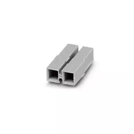 Корпус соединителя - STG 2-RV/L - 3190137 Phoenix contact