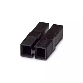 Корпус соединителя - STG 2-RV/Q - 3190247 Phoenix contact