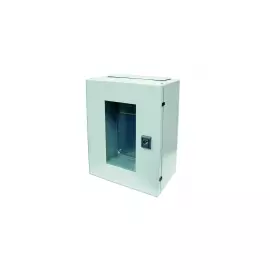 Корпус ST с прозрачной ДКС R5STX0669