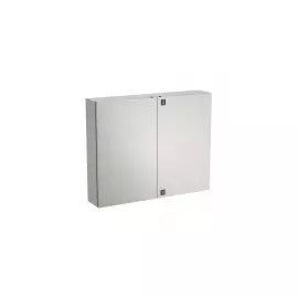 Корпус сварн ДКС R5ST0812