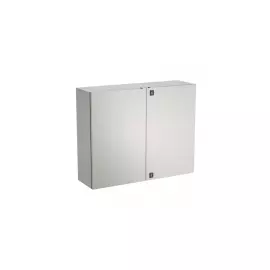 Корпус сварн ДКС R5ST0813