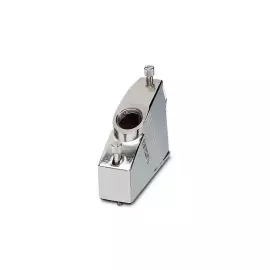 Корпус - VC-MEMV-T1-R-M20 - 1886595 Phoenix contact
