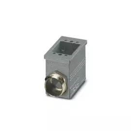 Корпус - VC-MP-K1 - 1884568 Phoenix contact