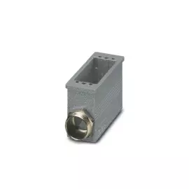 Корпус - VC-MP-K3 - 1884584 Phoenix contact