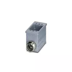 Корпус - VC-MP-S1 - 1884720 Phoenix contact